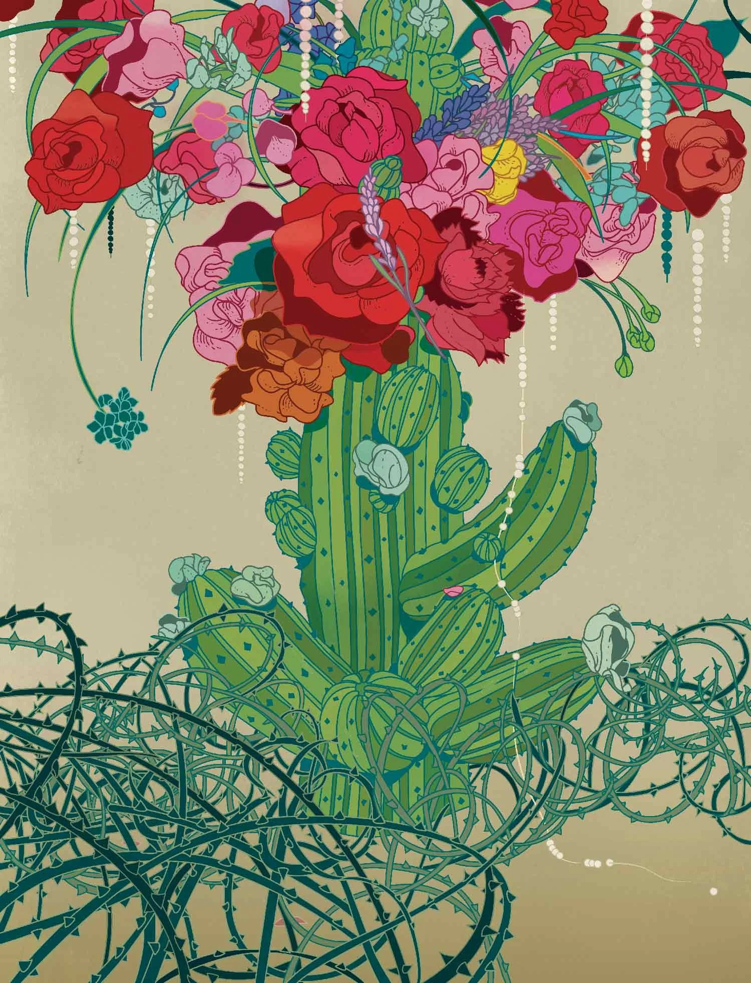 Stanford Social Innovation Review