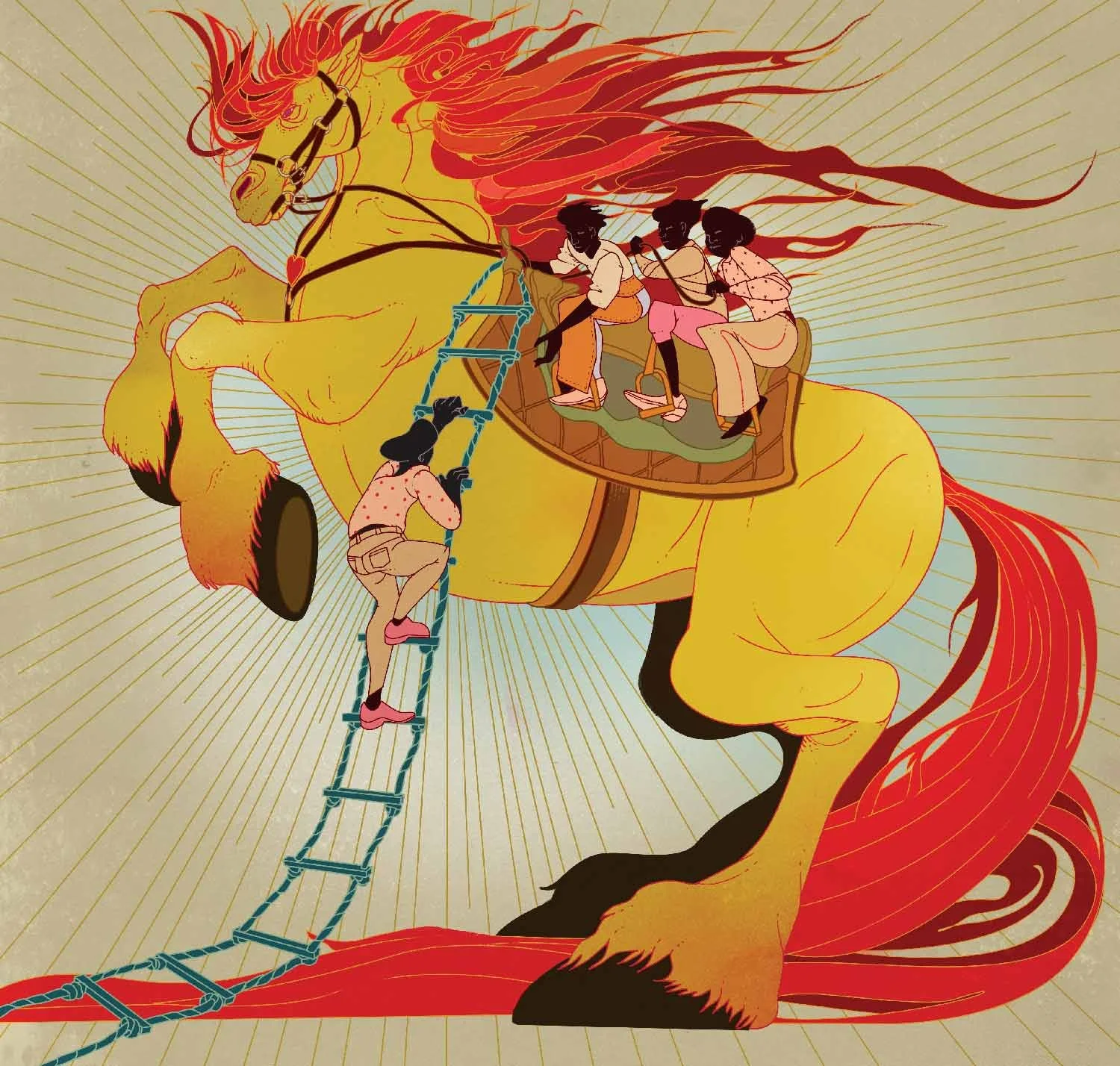 Stanford Social Innovation Review