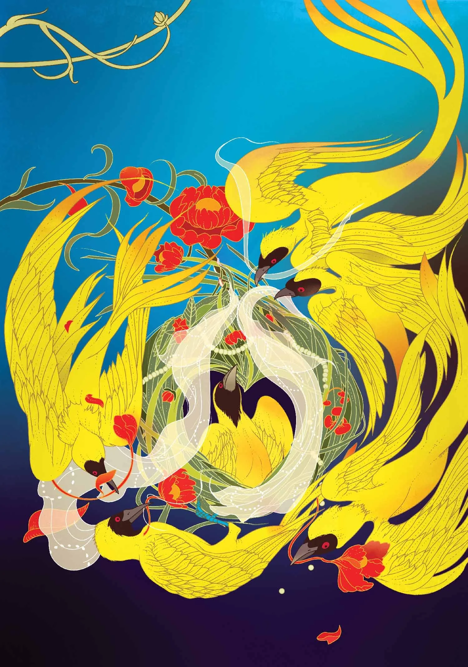 Stanford Social Innovation Review