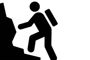 Lowland Leader award Training £135.00