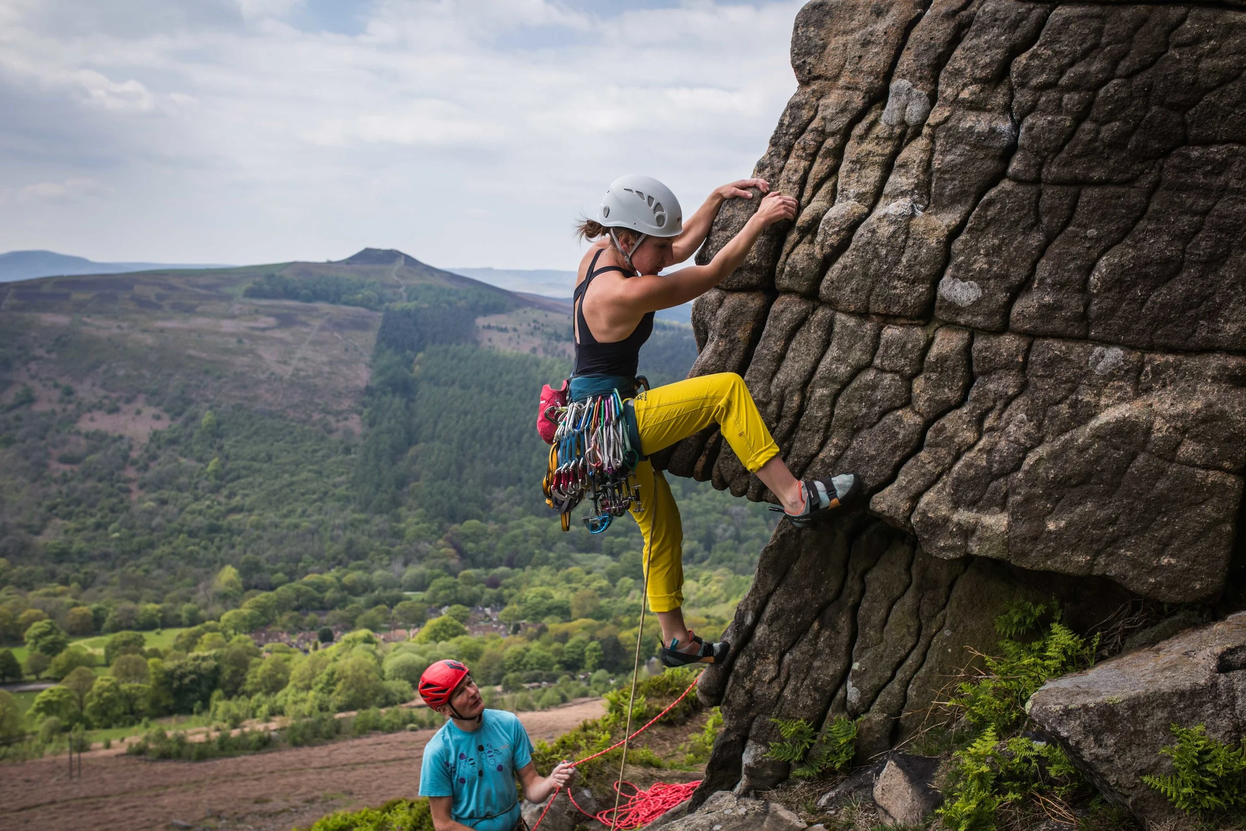 Coaching-Bamford-Jessie_Leong-[F79A6376].jpg