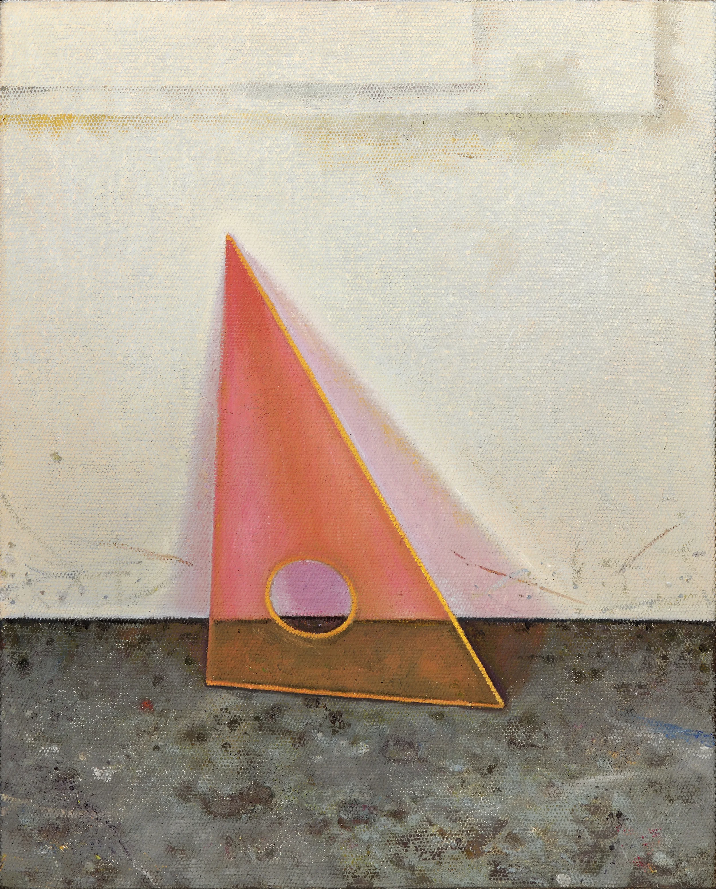 Dad's Triangle