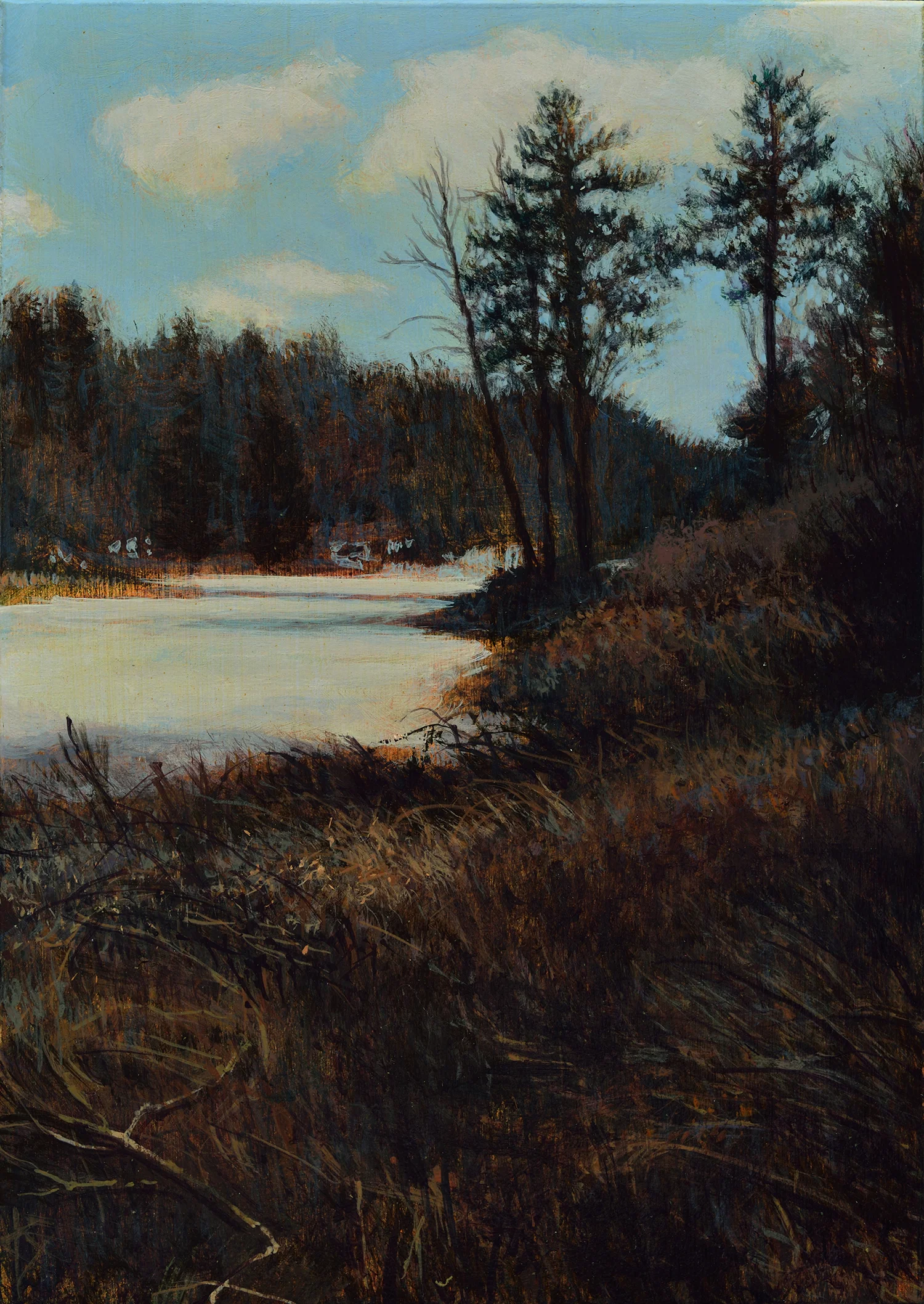 Herrick