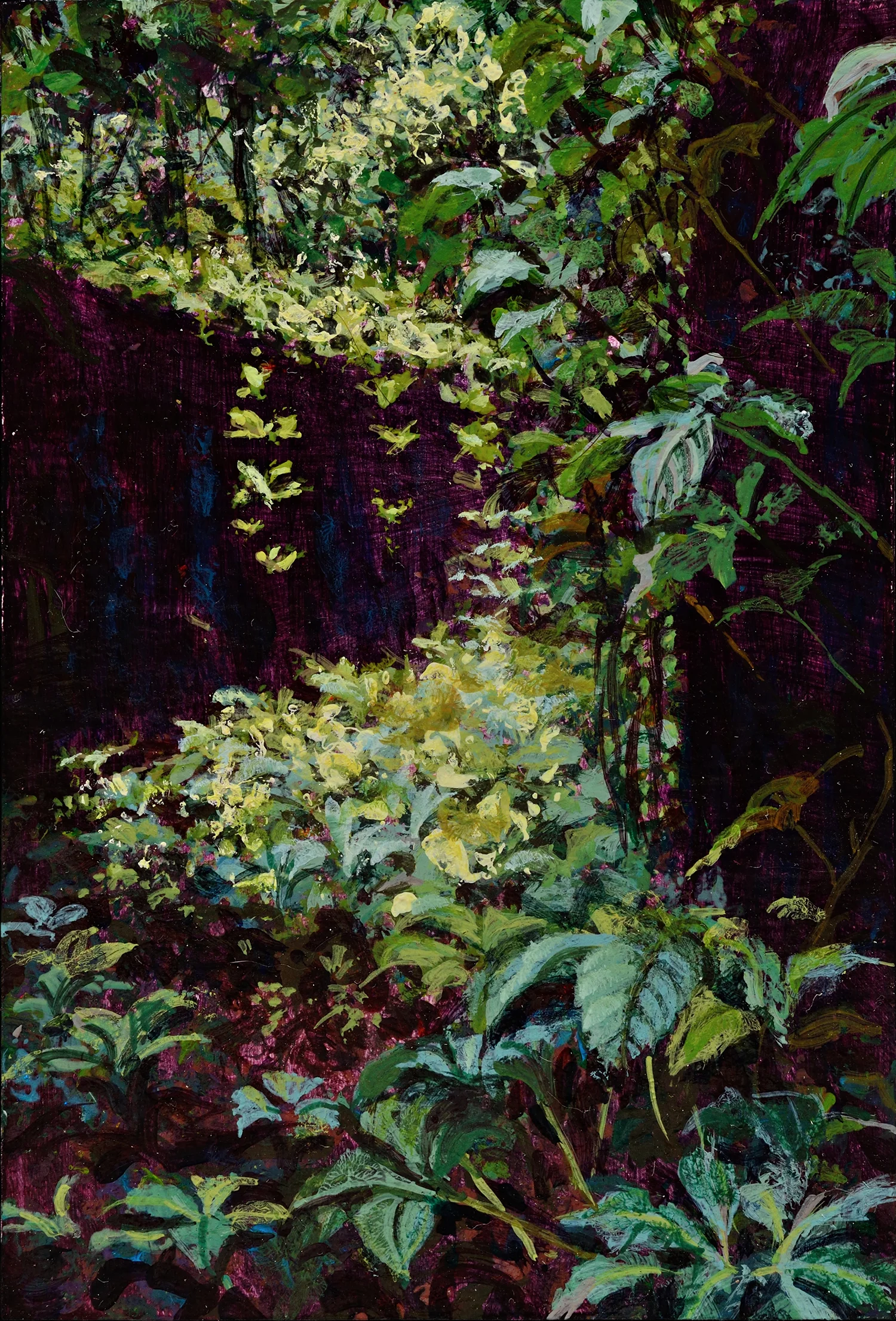 Approach (study)