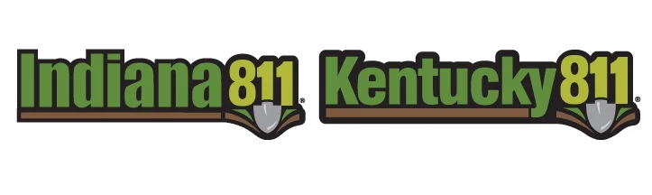 KY811_IND811.jpg