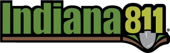 indiana-811-final-vector-main-notag.png
