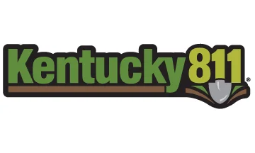KY811_NoTag.jpg