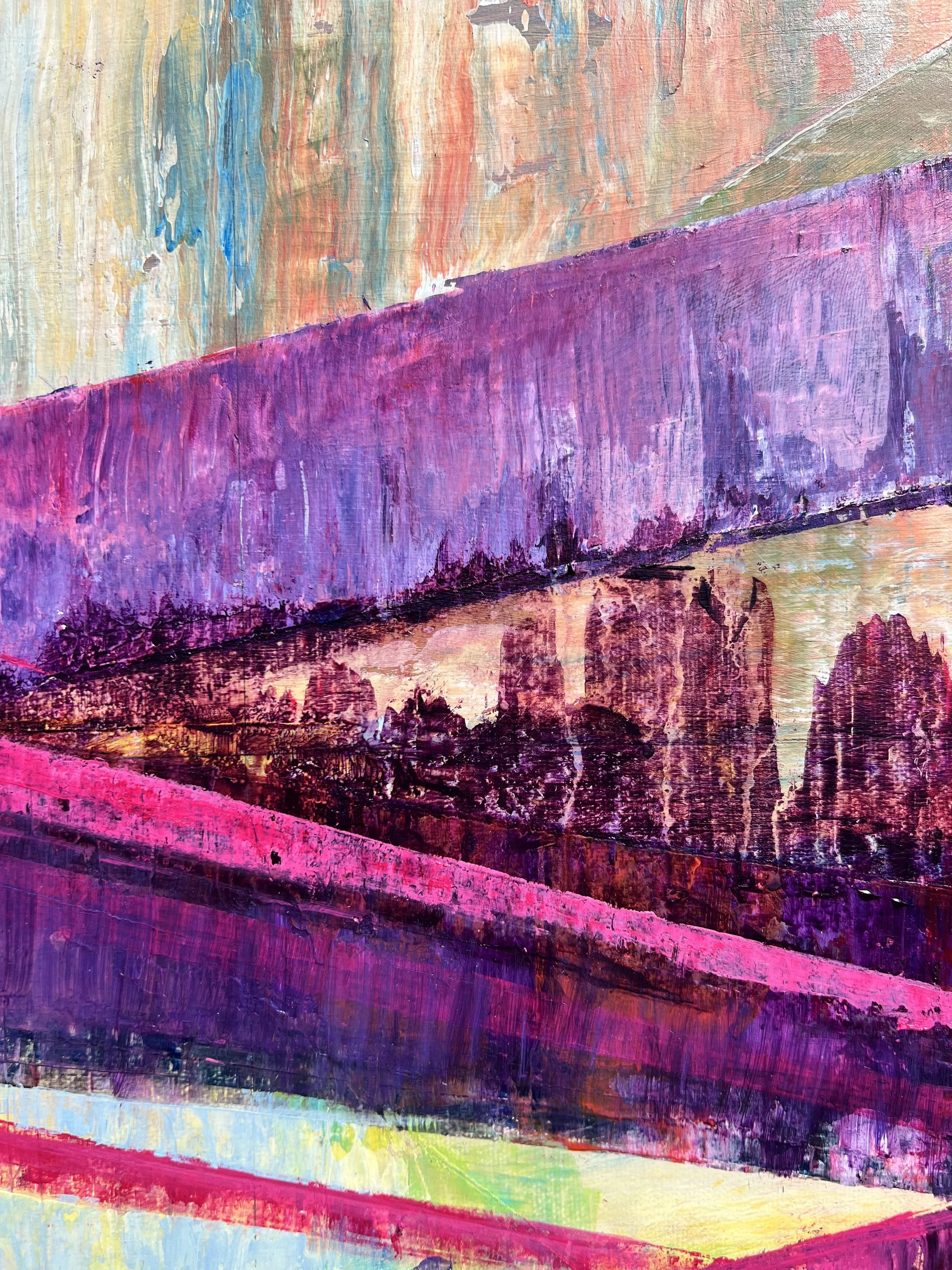 Charing Cross detail3.jpeg