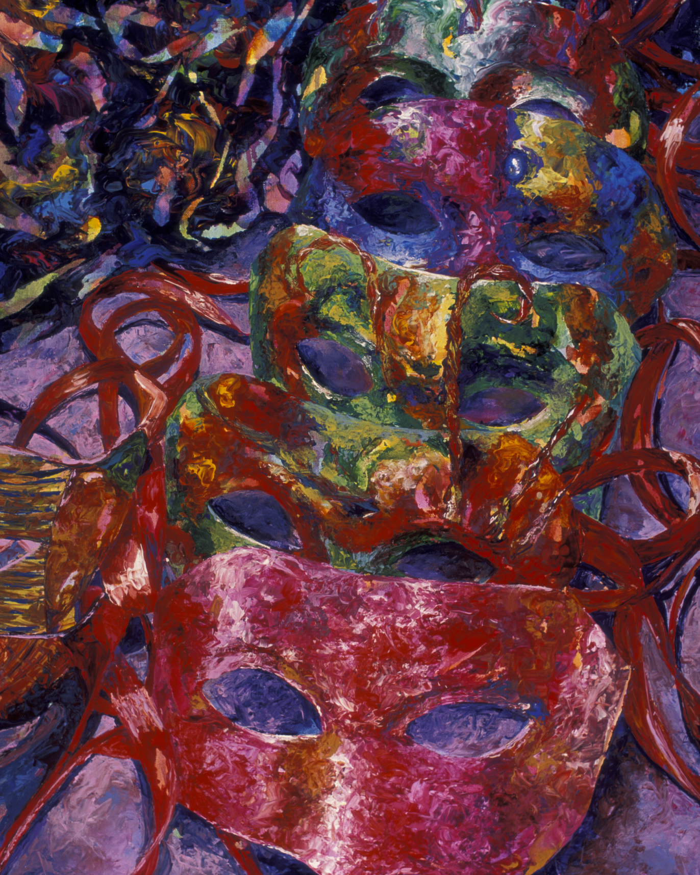 Carnival Masks Cropped.png