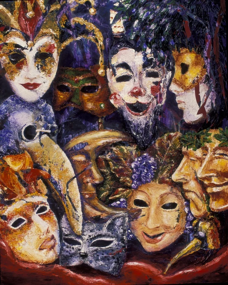 Maskmaker's Window.jpg