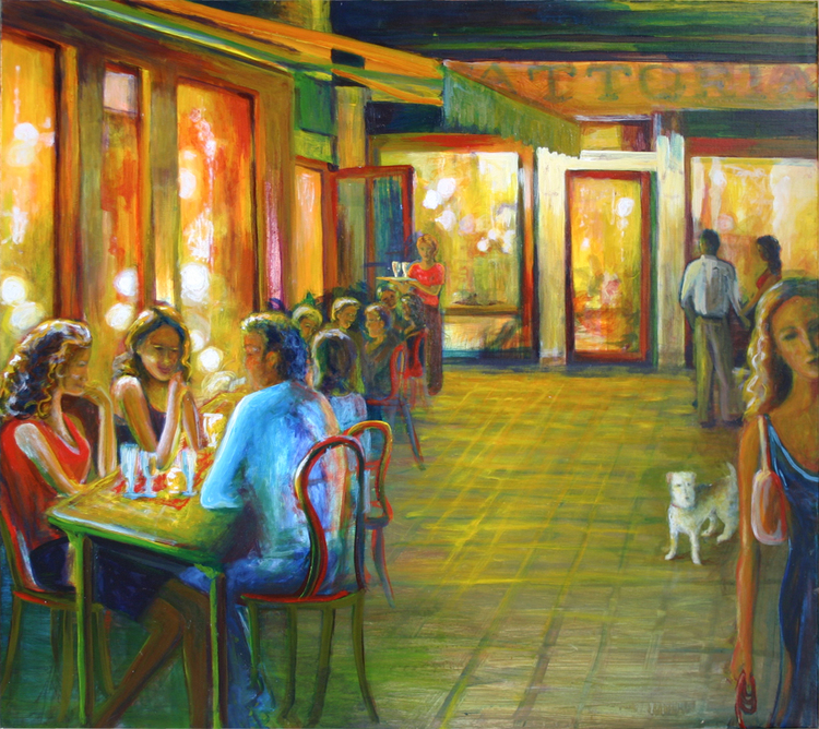 Trattoria.jpg