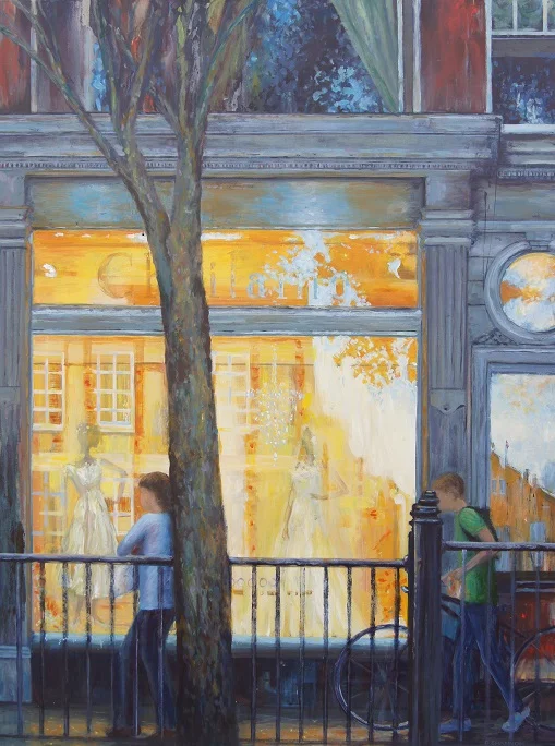 Somewhere Inbetween.jpg