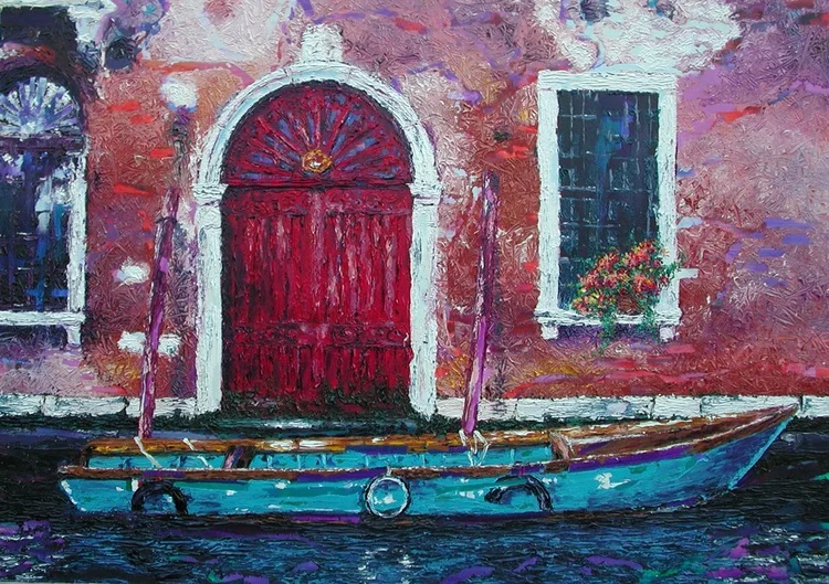 Red Door.jpg