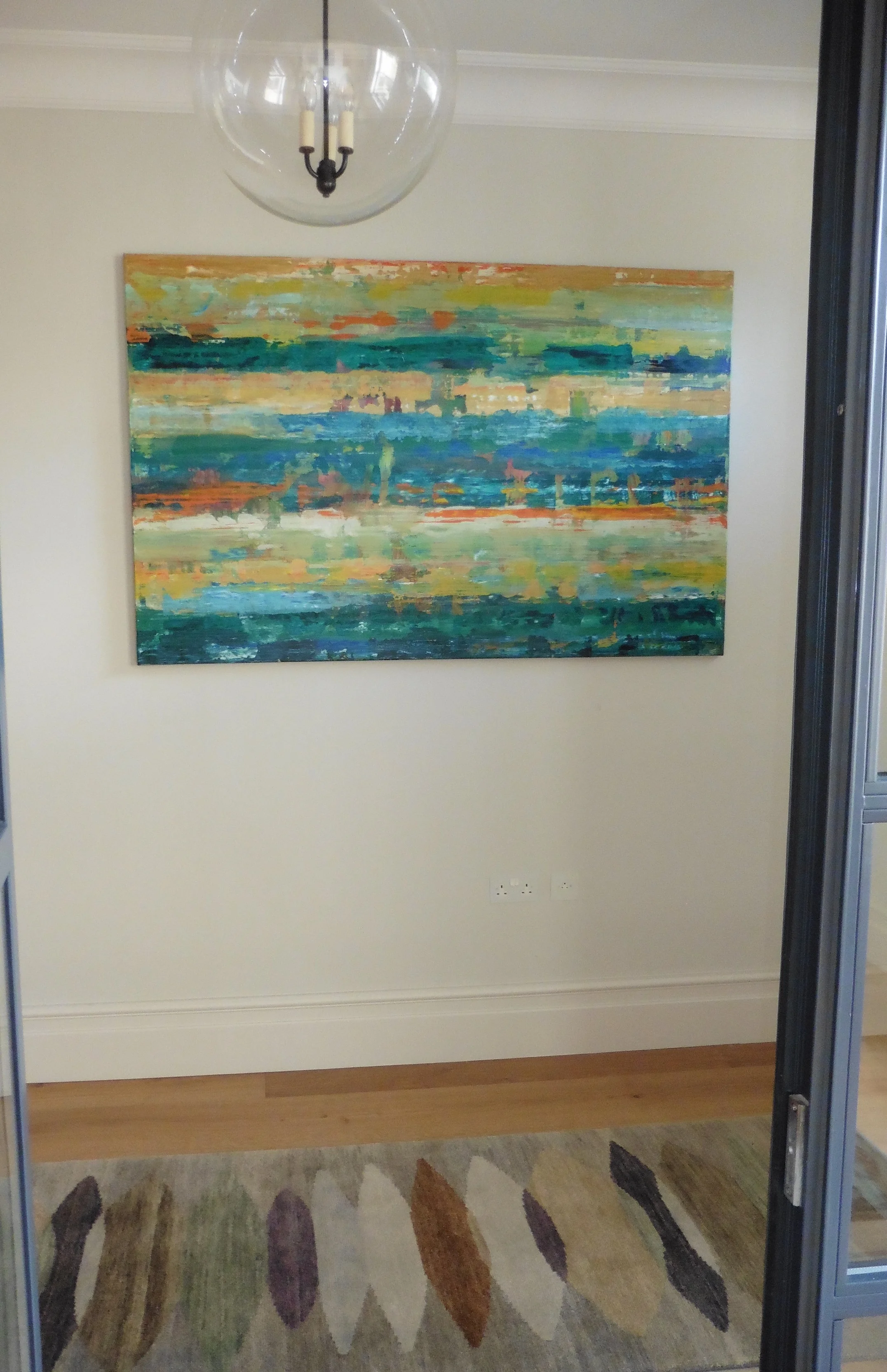 Citrus Squeezed staged 7.JPG