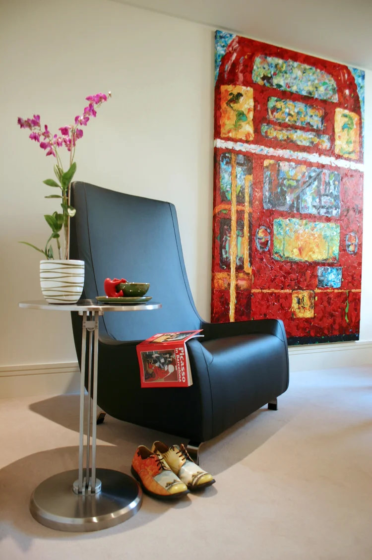 Study Notting Hill London.jpg