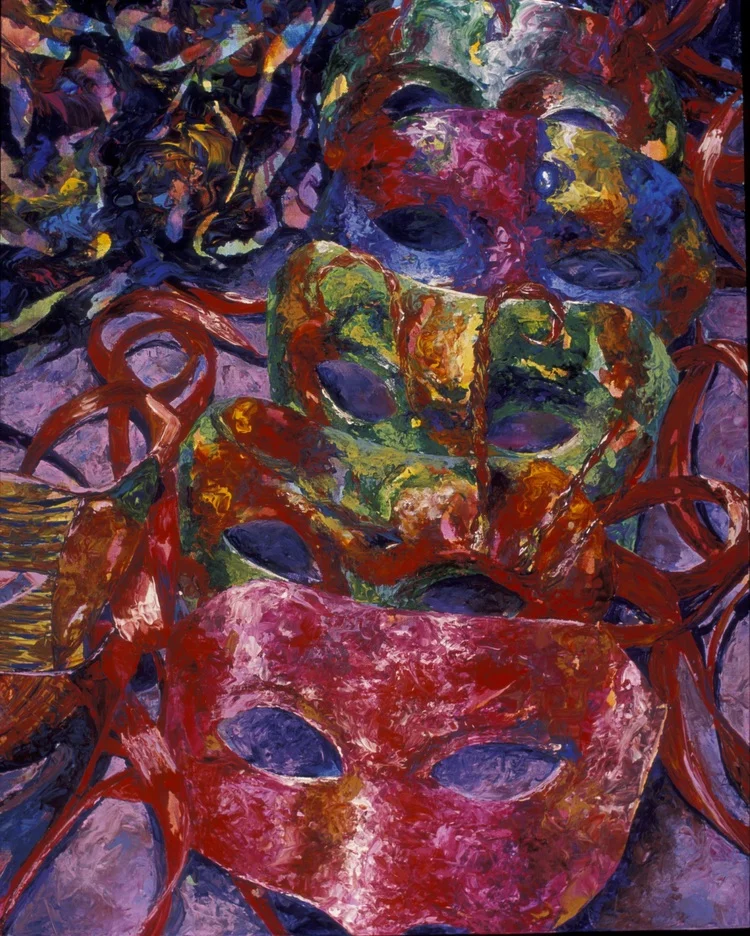Carnival Masks.jpg
