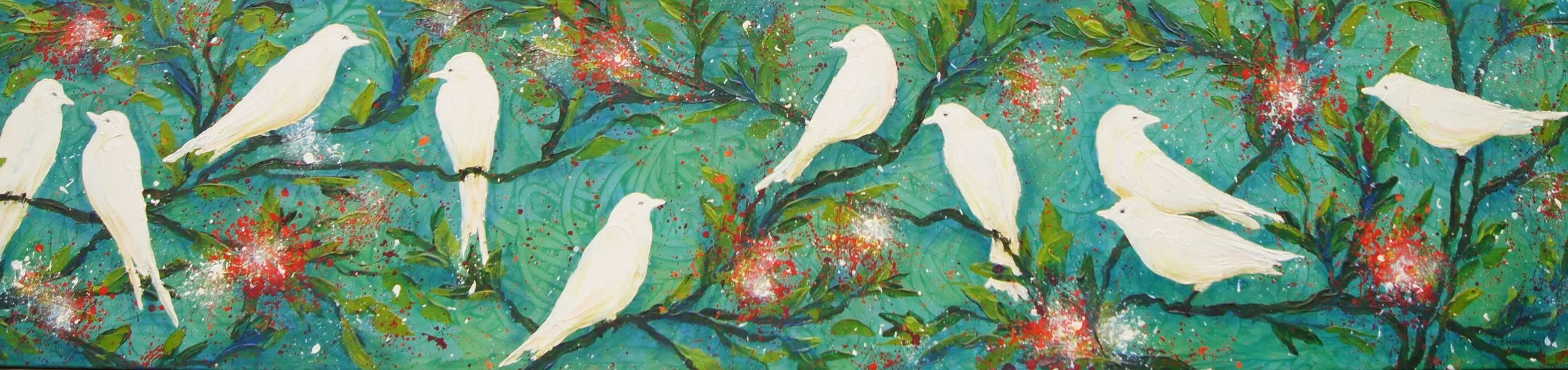 Aviary.jpg
