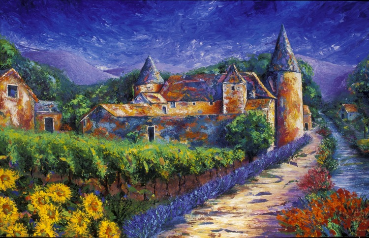 Chateau.jpg