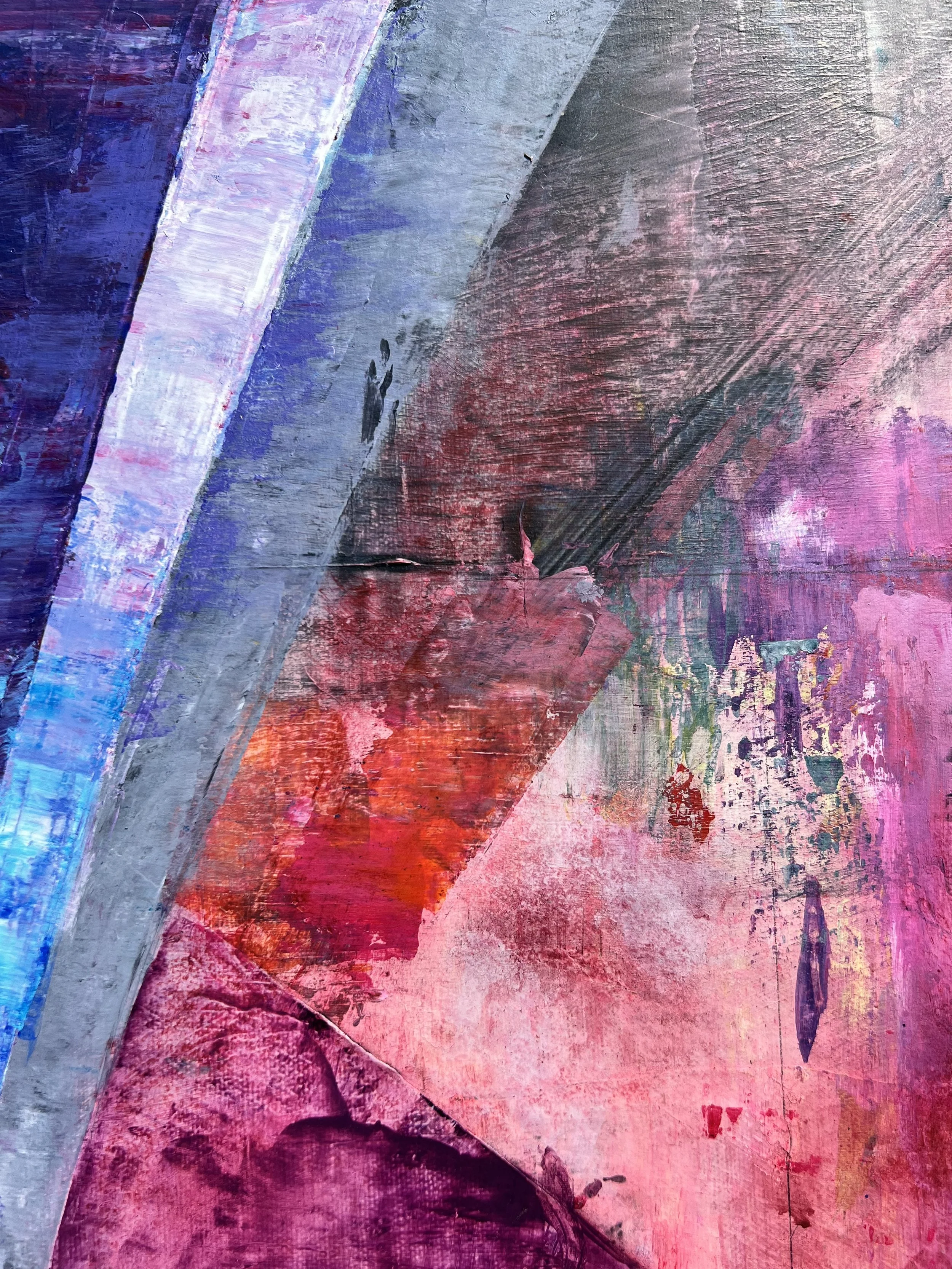 Charing Cross detail2.jpeg