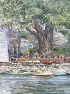 Richmond Bridge detail1.jpeg