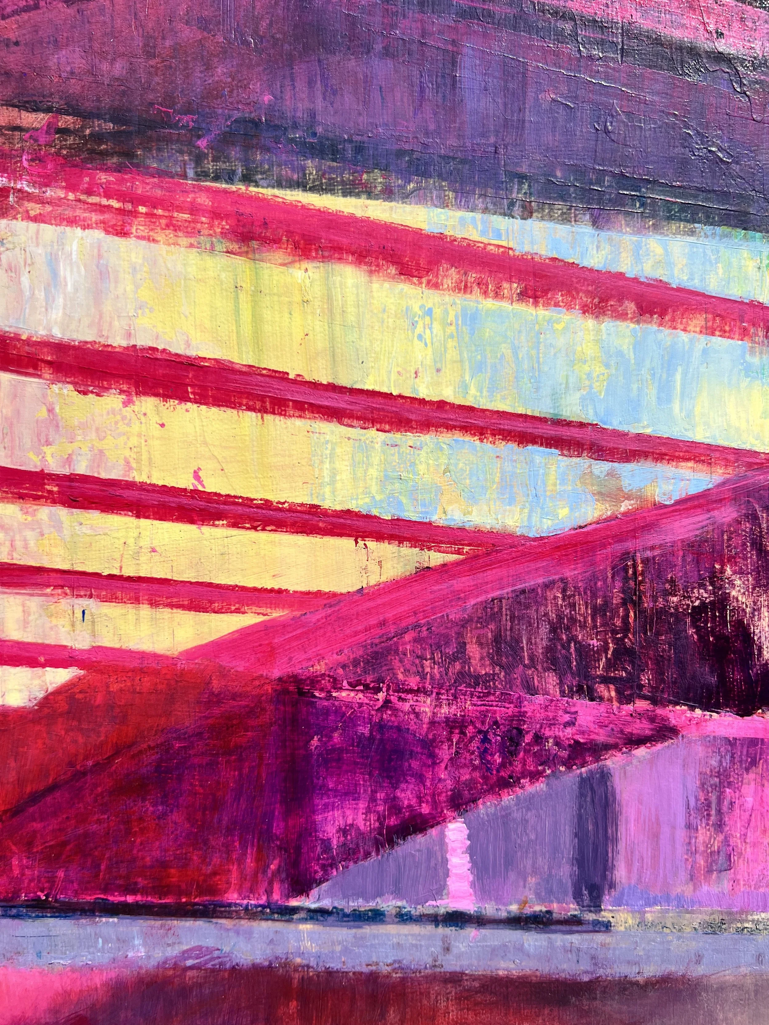 Charing Cross detail1.jpeg