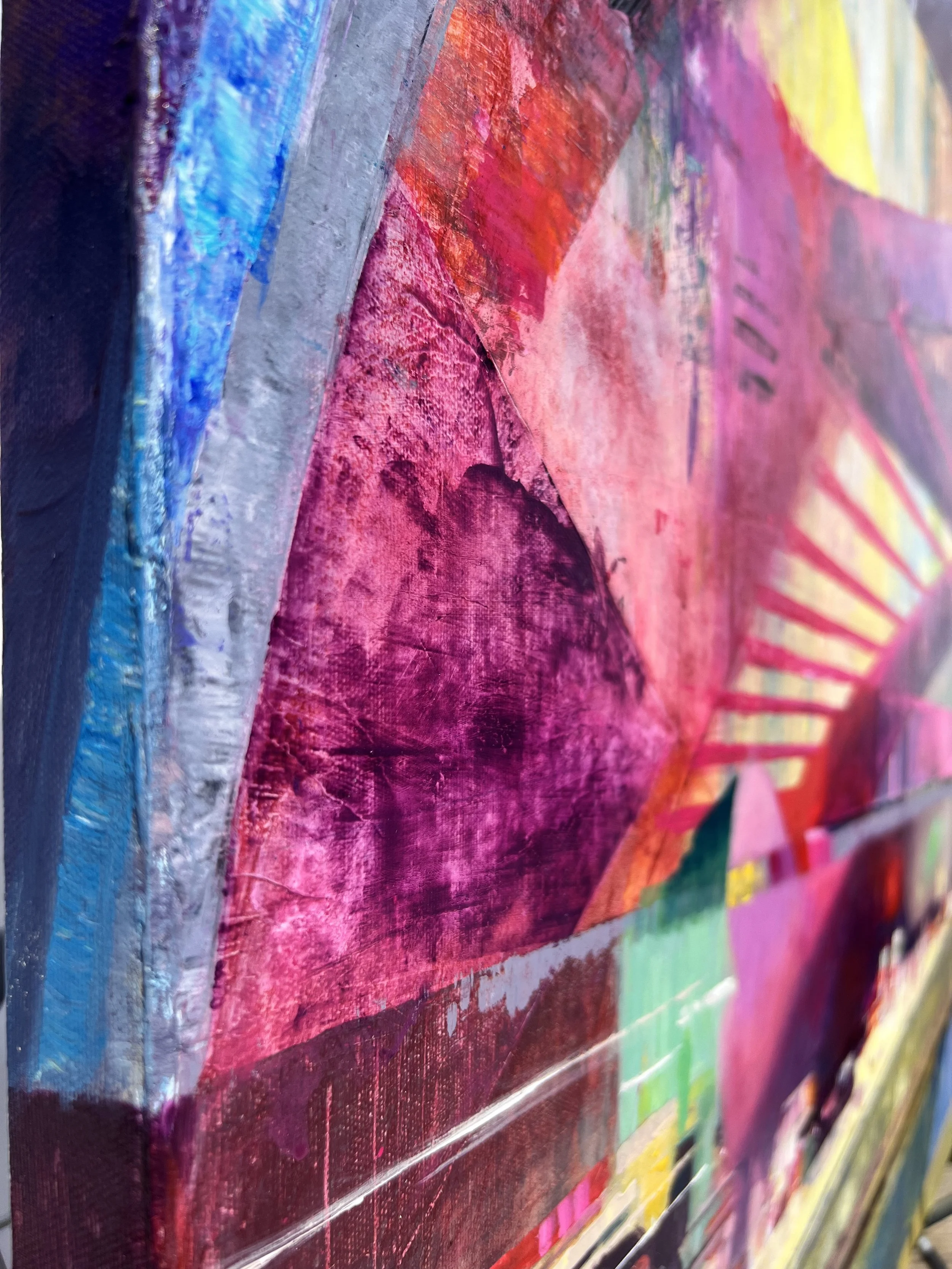 Charing Cross detail10.jpeg