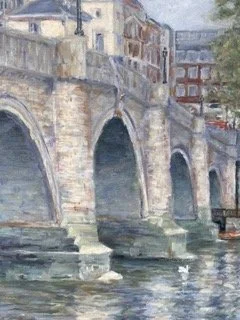 Richmond Bridge detail6.jpeg