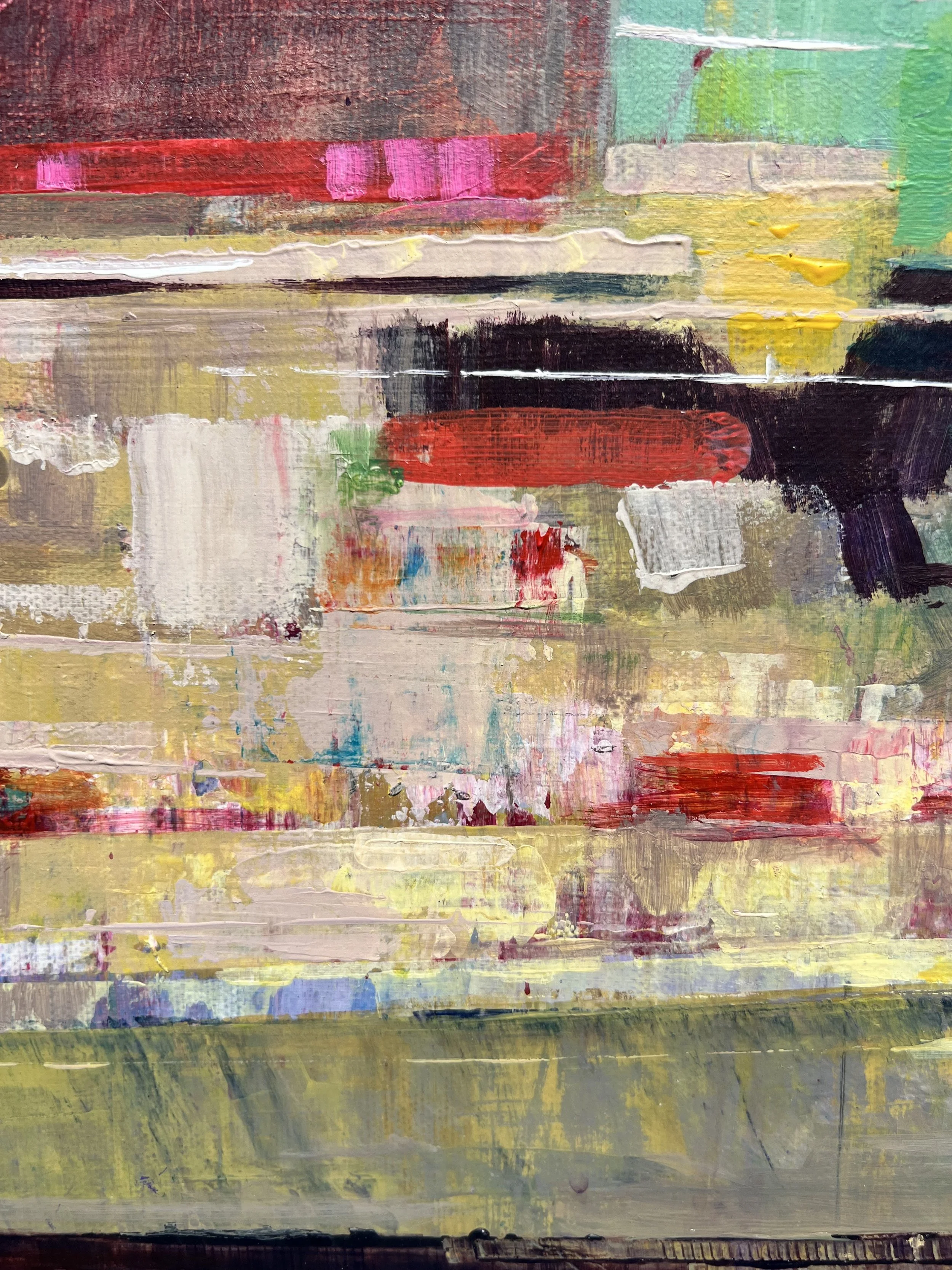 Charing Cross detail6.jpeg