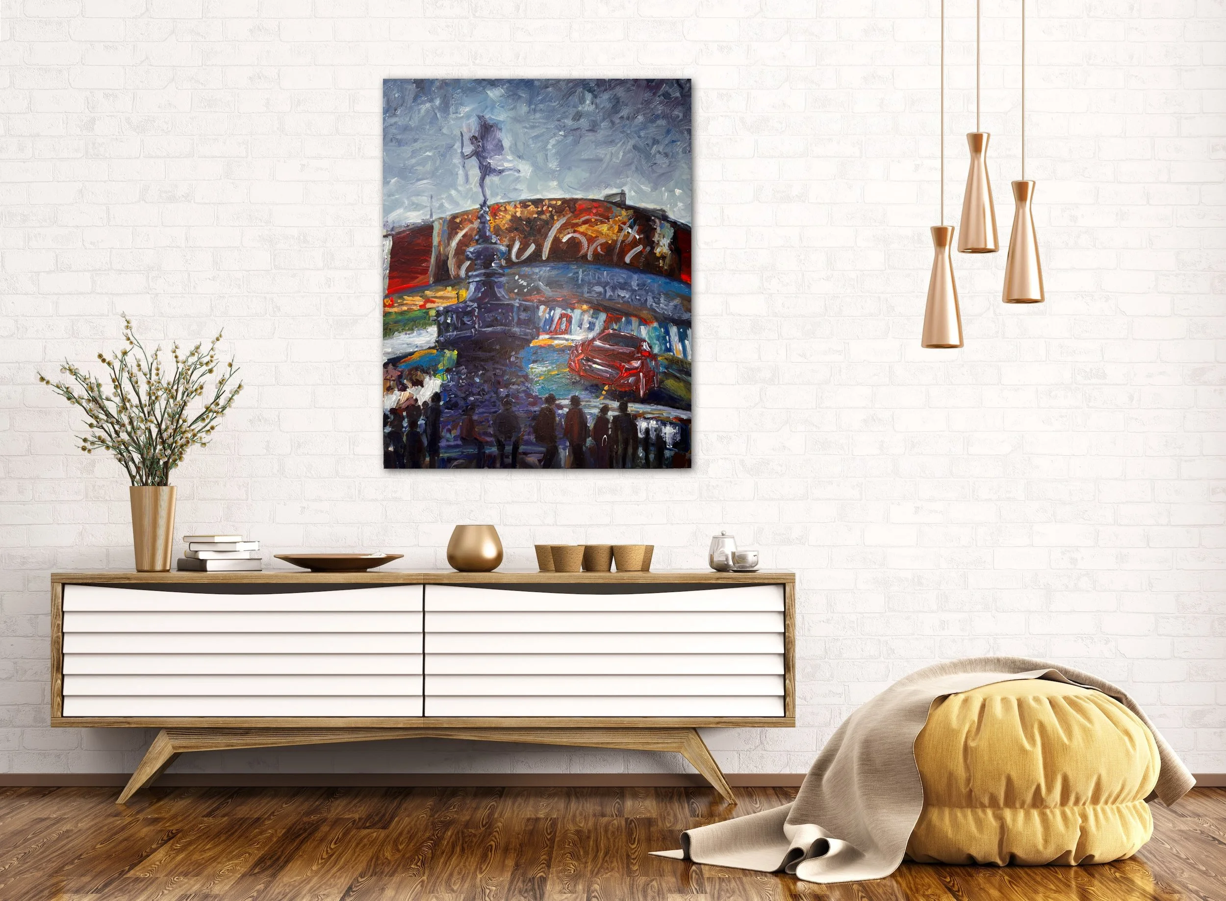 Piccadilly Circus ptg det1.jpeg