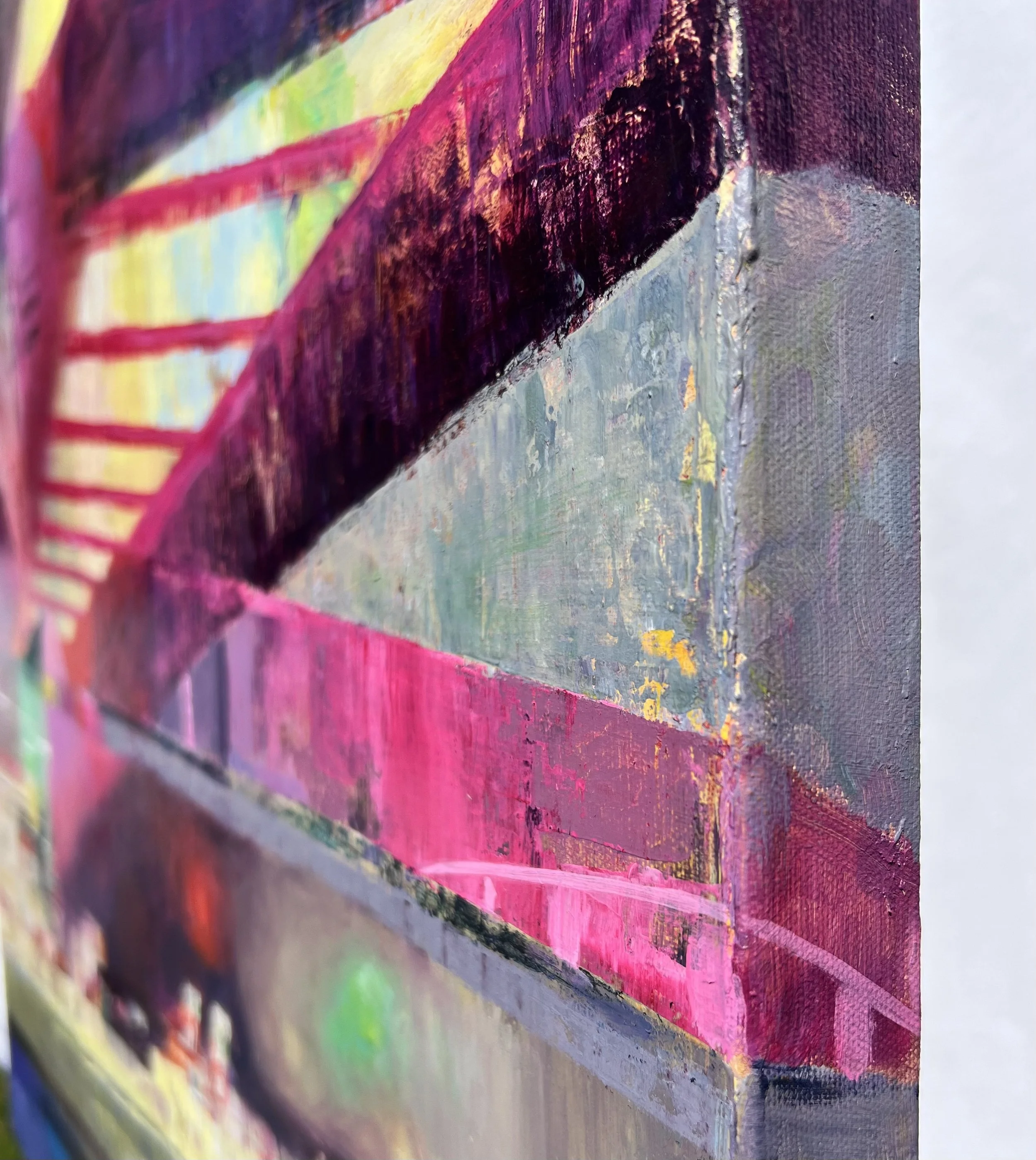 Charing Cross detail5.jpeg