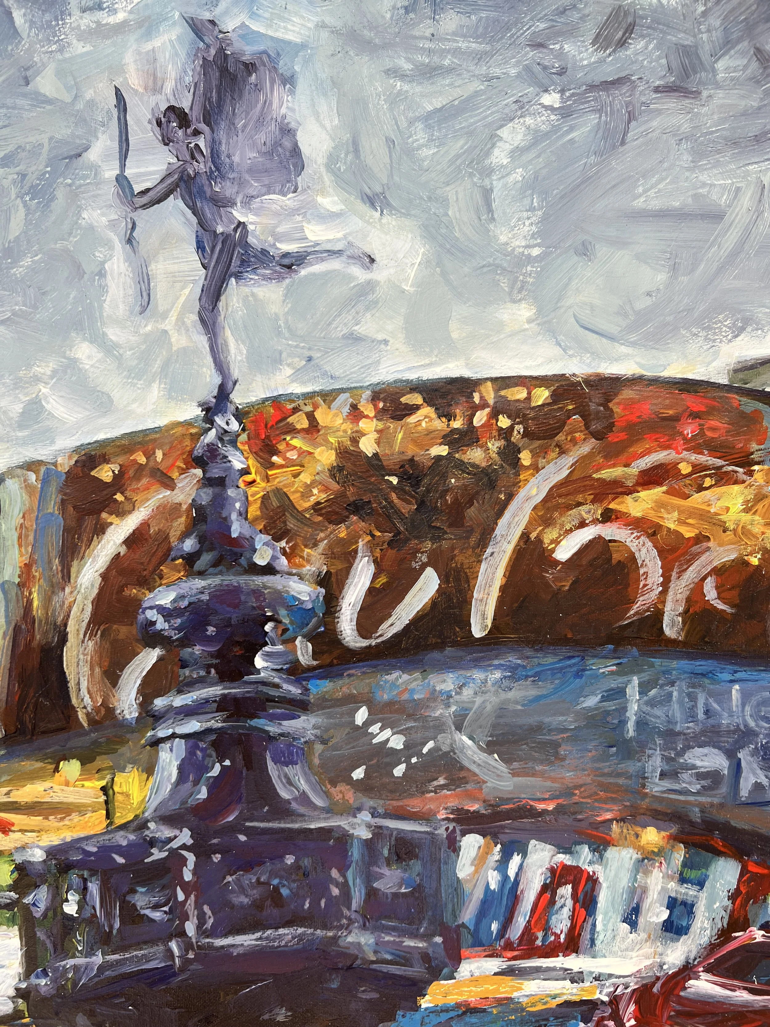 Piccadilly Circus det1.jpeg