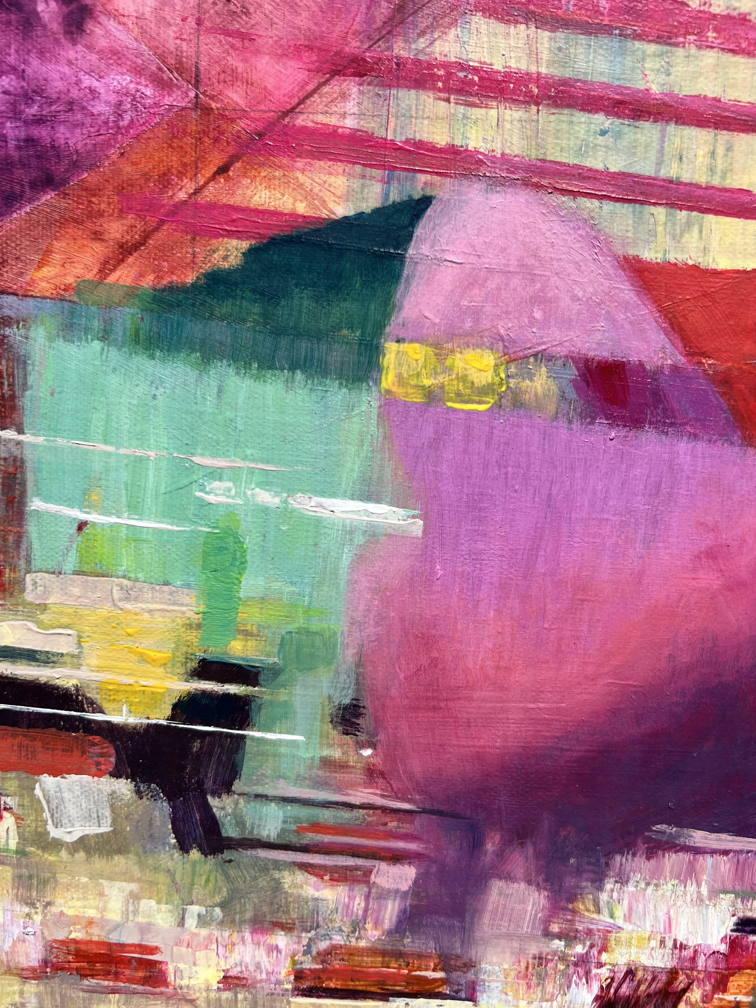 Charing Cross detail7.jpeg