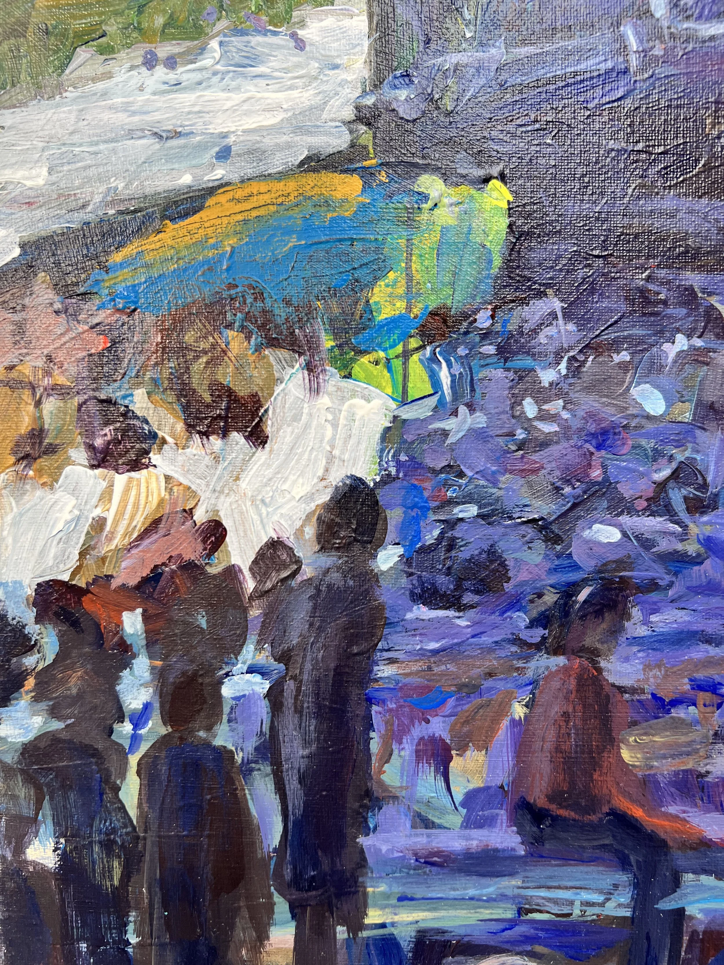 Piccadilly Circus det2.jpeg