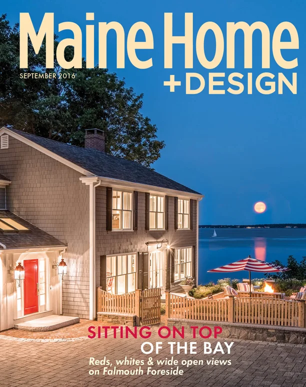 MHD_Cover_Feb2017.jpg