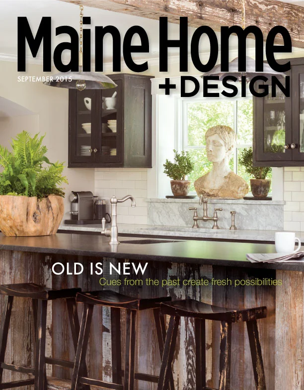 MHD_Cover_Sept2015.jpg