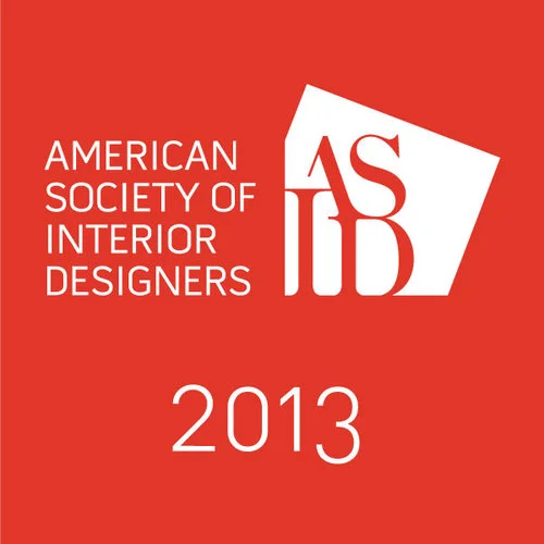 ASID_2013.jpg