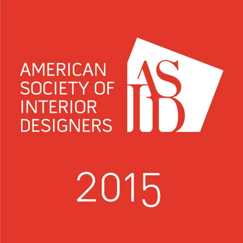 ASID_Logo_2015.jpg