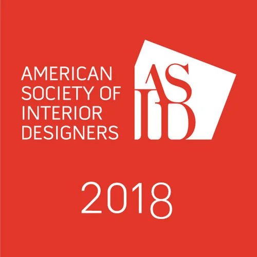 ASID_Logo_2018.jpg