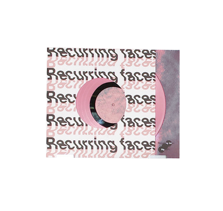 Reccuring.png