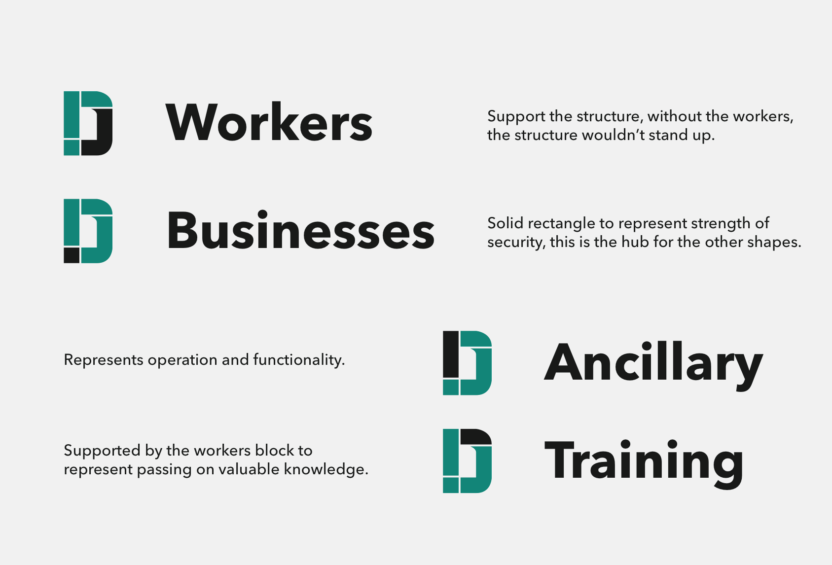 Screen Shot 2015-07-29 at 02.29.45.png