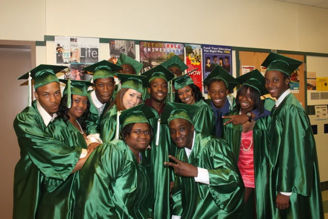 EBCHS Graduation 2011 - 2070.jpg