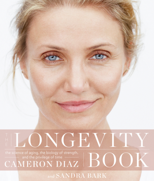 1 the longevity book.png