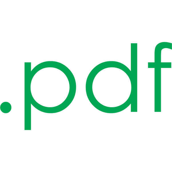 pdf.png