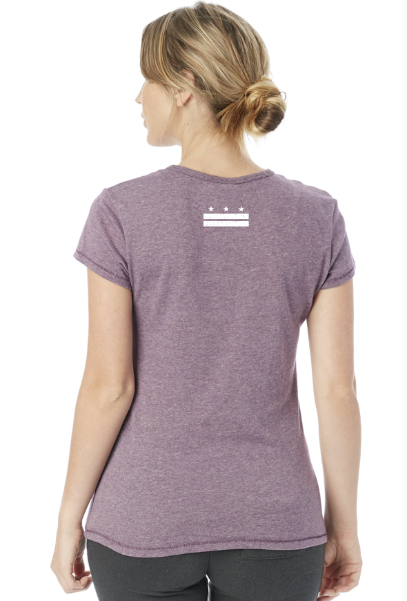 Screen Shot 2020-08-17 at 11.21.52 AM.png