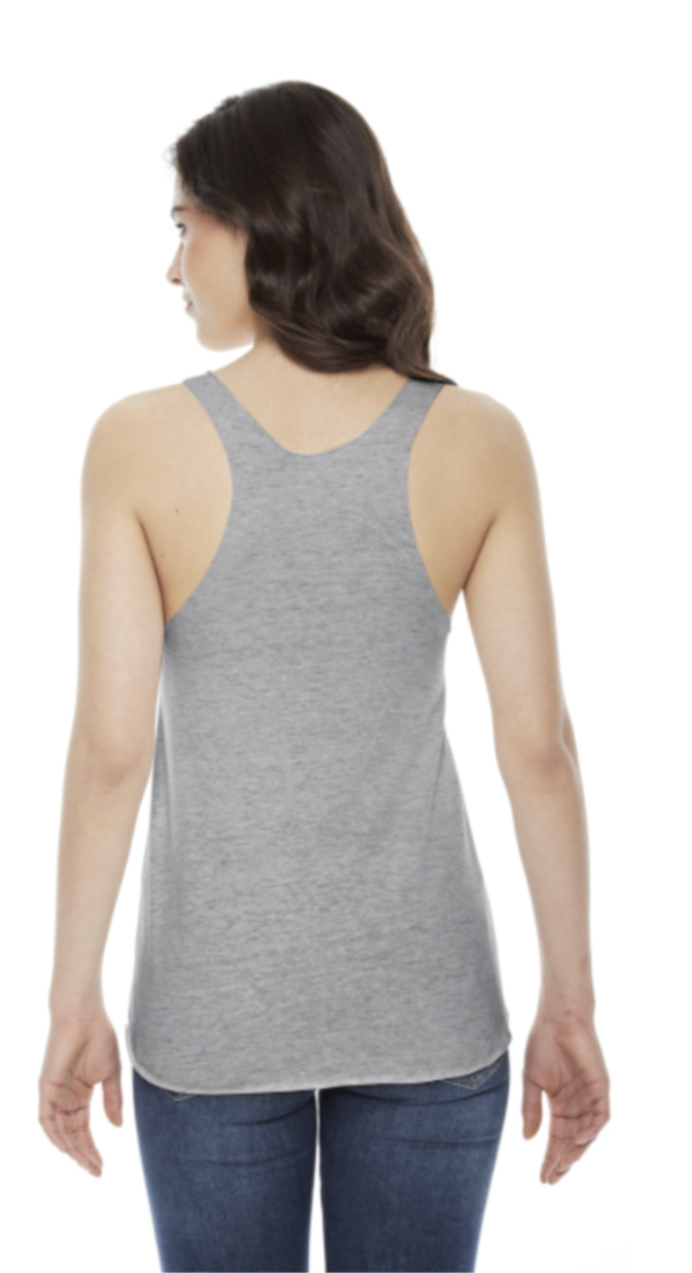 Screen Shot 2020-08-17 at 11.24.13 AM.png