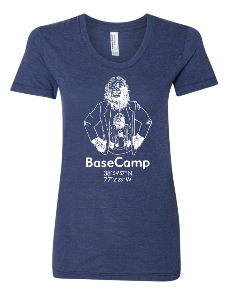 Screen Shot 2020-08-17 at 11.54.32 AM.png