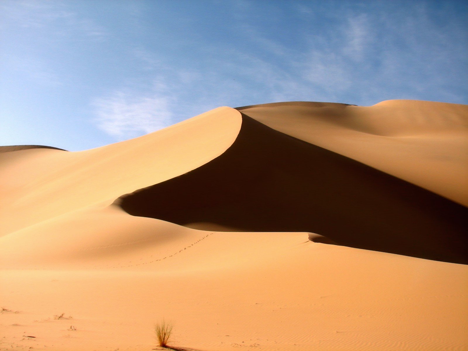 wallpaper-paysage-dune-sable-nature.jpg