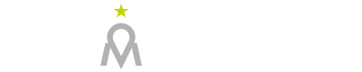 MESOLOFT