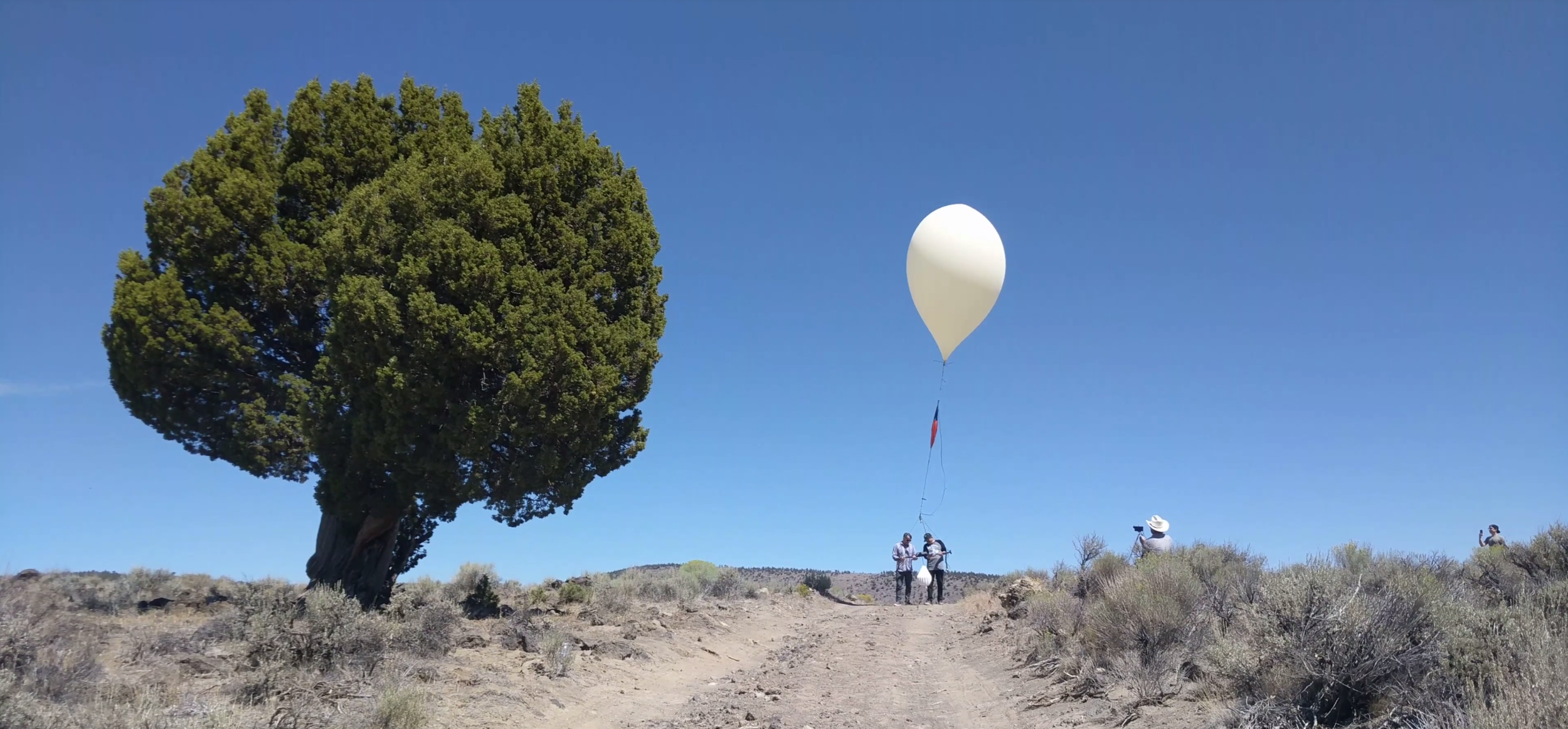 2019 Launch Dates Announced - One Spot Remaining 