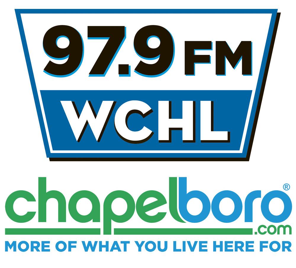 wchl_chapelboro.jpg